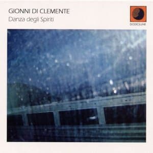 Danza Degli Spiriti (Instrumental)