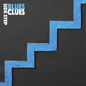 Blues Clues