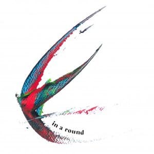 In a round