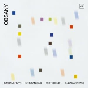 Obsany