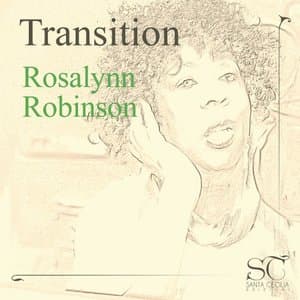 Transition