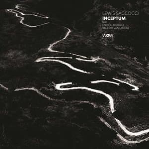Inceptum