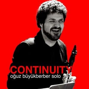 Continuity