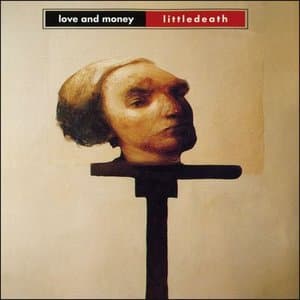 Littledeath