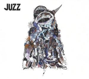 Juzz