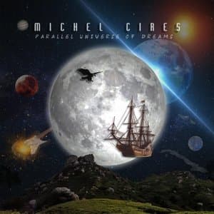 Parallel Universe of Dreams