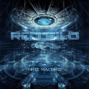 Time Machine