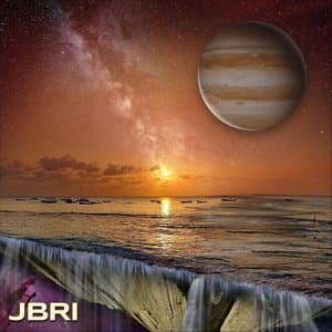 JBRI