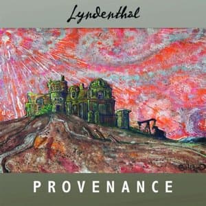 Provenance