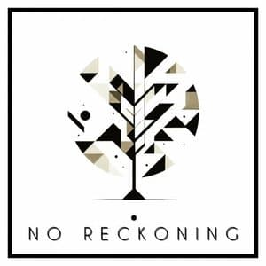 No Reckoning