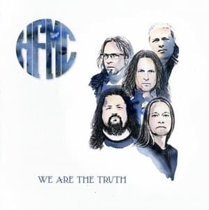 We Are The Truth