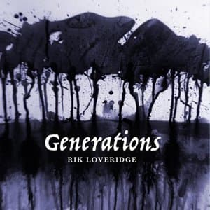 Generations