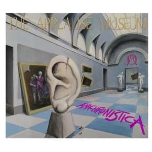Anachronistica