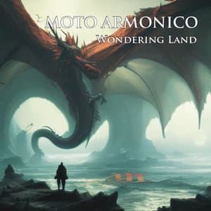 Wondering Land