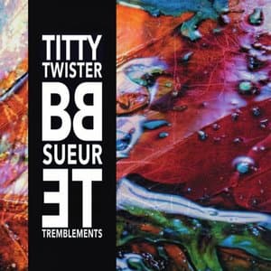 Sueur et tremblements