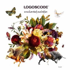 Uncharted Melodies