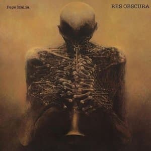 Res Obscura