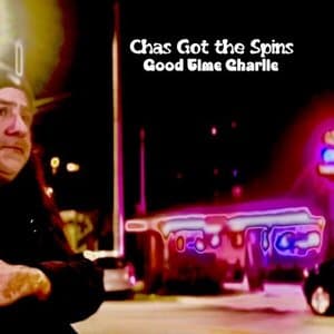Good Time Charlie