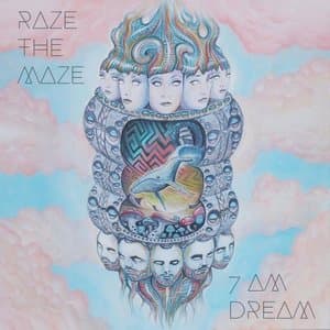 7am Dream