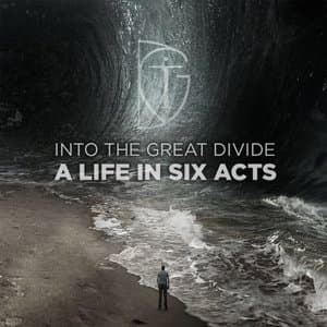 A Life in Six Acts
