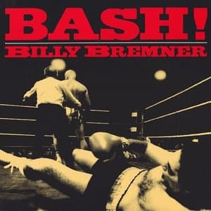 Bash!