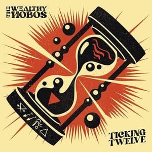 Ticking Twelve