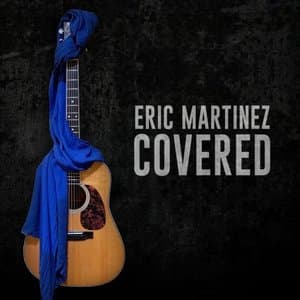 Covered