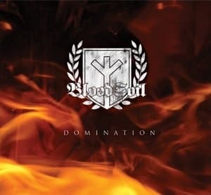 Domination