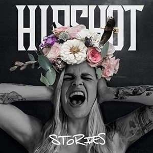 Stories