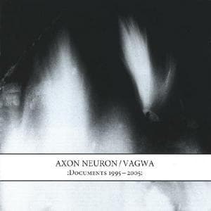 :documents 1995-2005: [cd 2]