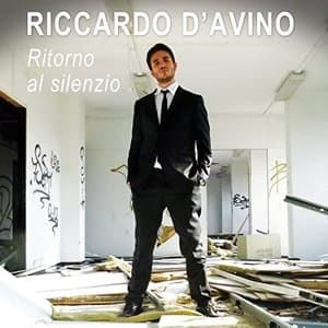 Ritorno al silenzio (Deluxe Remastered Edition)