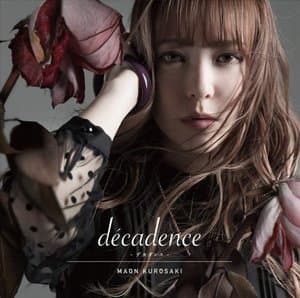 decadence
