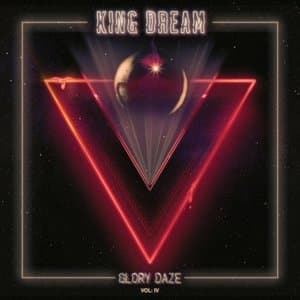 Glory Daze, Vol. IV