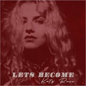 Lets Become