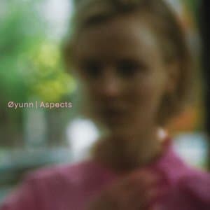 Aspects