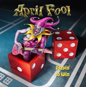 Playin To Win