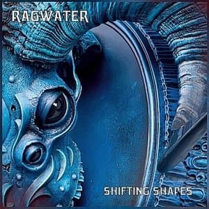 Shifting Shapes