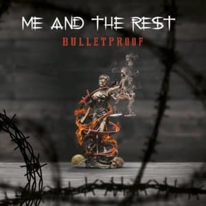 Bulletproof