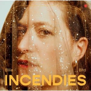 Incendies