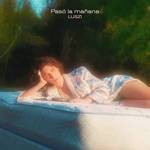Paso la Manana