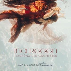 Was ma heut net traumen (Orchester Version)
