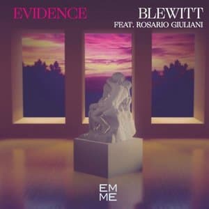 EVIDENCE