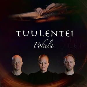 Pokela