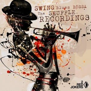The Shuffle Recordings