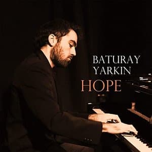 Hope
