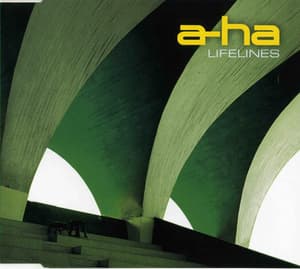 Lifelines [CDS]