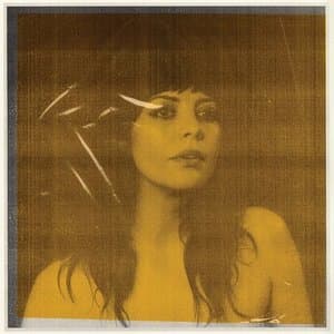 Derealization (Deluxe Edition)