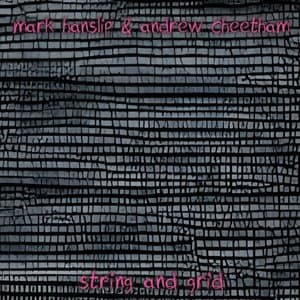 String and Grid
