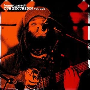 Dub Excursion, Vol. 1