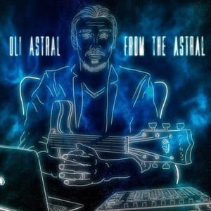 From the Astral